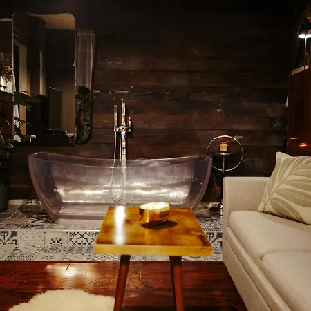 Pepin Pensjonat Topoľčany