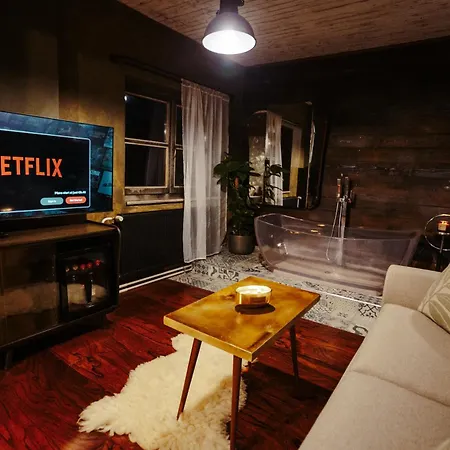 Casa de hóspedes Pepin 3*