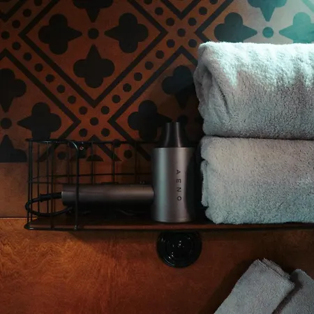 Pepin 3* Topoľčany