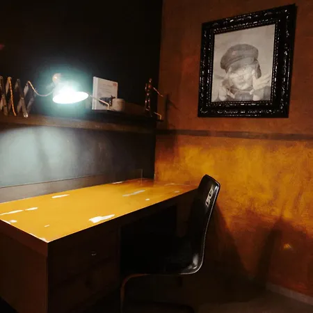 Pepin 3* Topoľčany