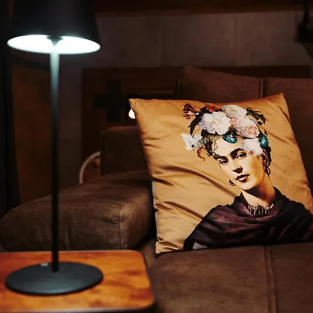 Pensjonat Pepin Topoľčany