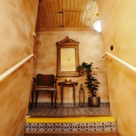 Casa de hóspedes Pepin Topoľčany