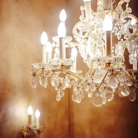 Pepin 3* Topoľčany