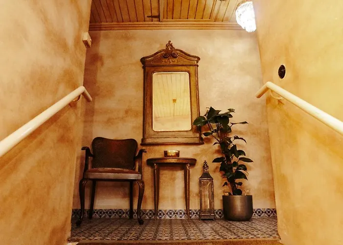 Gasthof Pepin Topoľčany